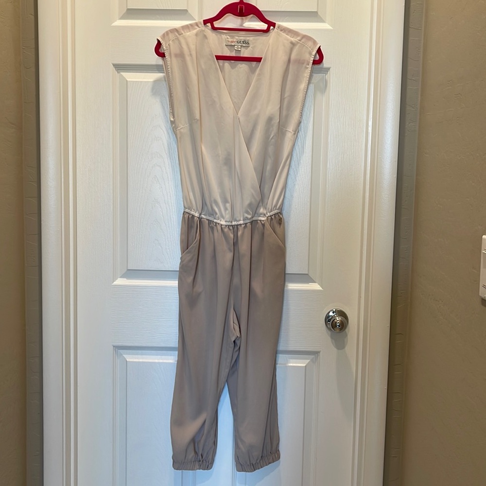 Guess Romper